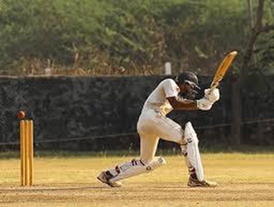 INTER DEPARTMENT_CRICKET COMPETITION -4.jpg